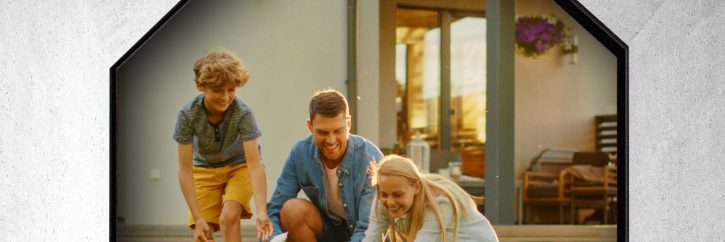 Pārliecinošs sniegums