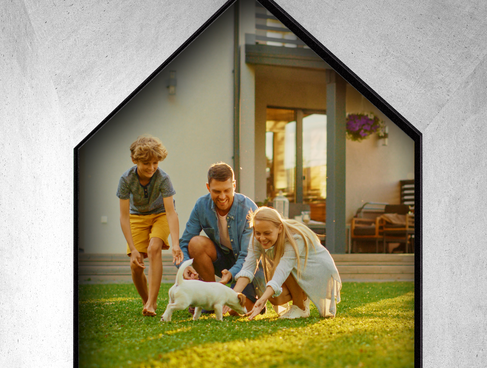 Pārliecinošs sniegums