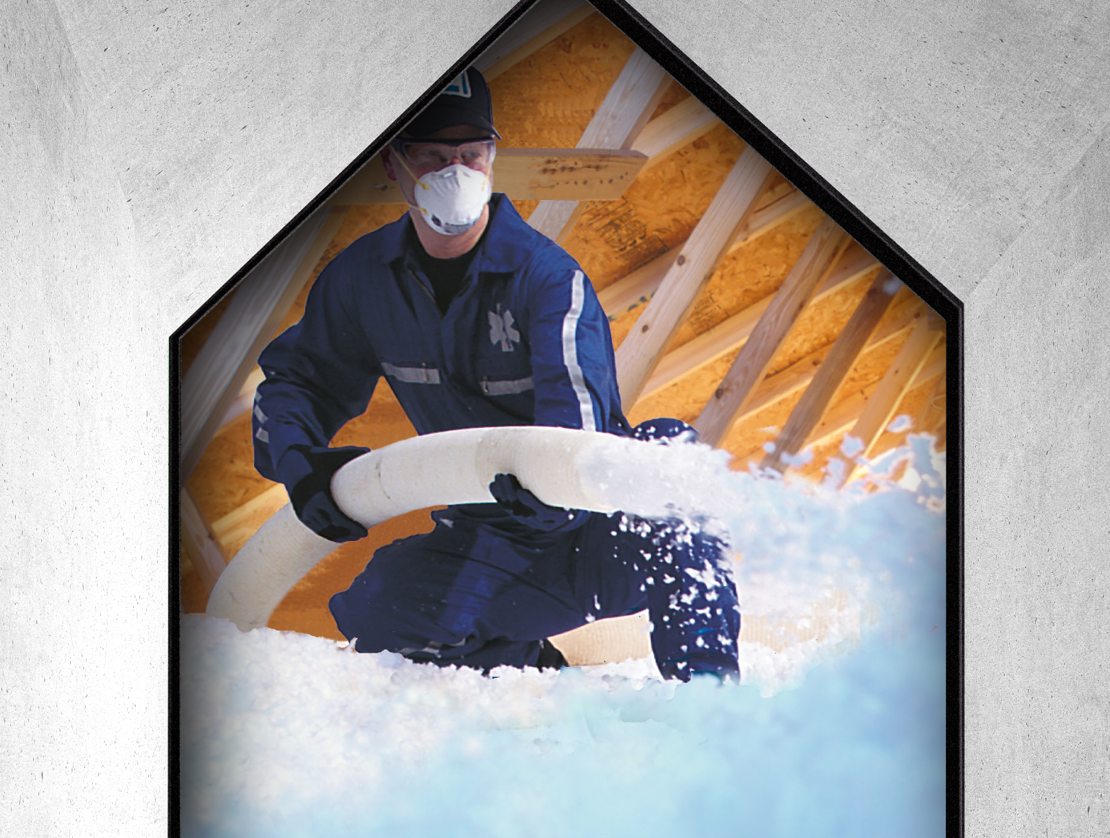 Supafil samazina jūsu izdevumus