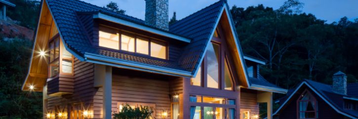 Saņemt finansējumu