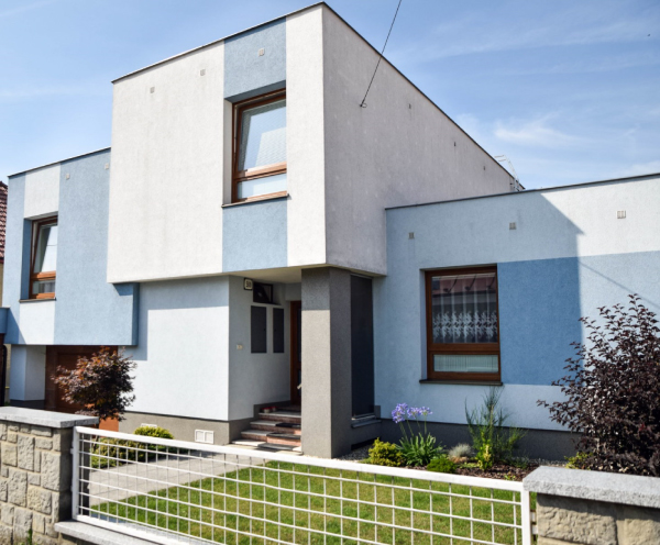 Pielietošanas zonas