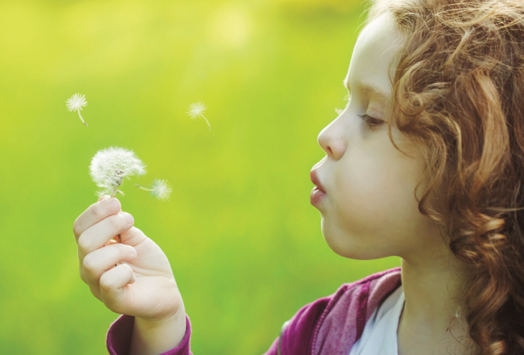 <h2>Supafil<br />
ir pazīstams visā pasaulē</h2>
