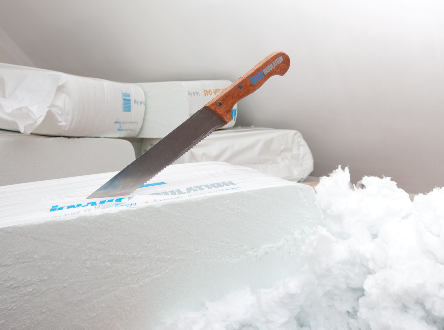 Supafil priekšrocības